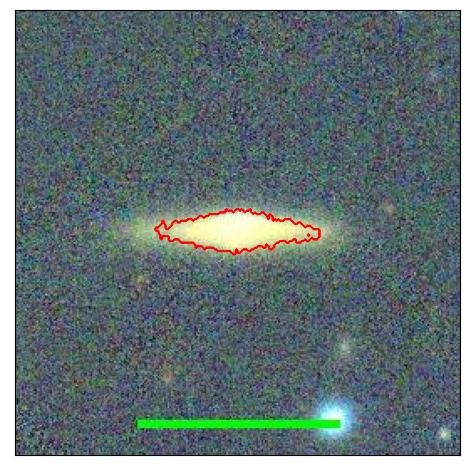 1686_062.0_contour_g