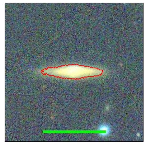 1686_062.0_contour_i