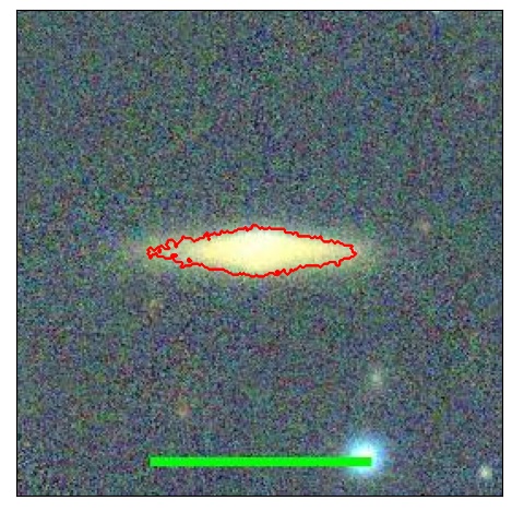 1686_062.0_contour_z