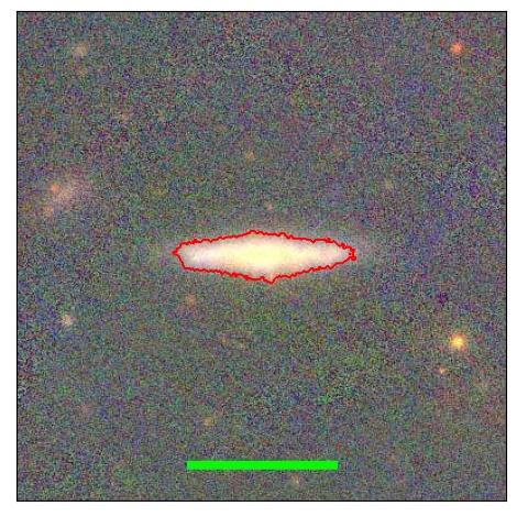 1686_063.0_contour_i