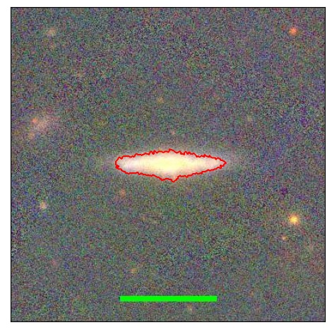 1686_063.0_contour_z