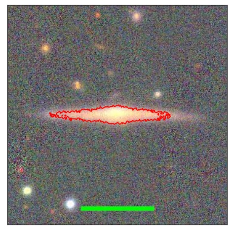 1686_064.0_contour_g