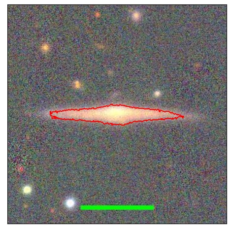 1686_064.0_contour_i