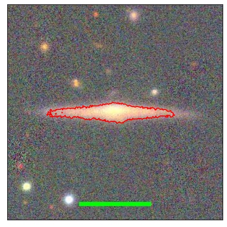 1686_064.0_contour_r