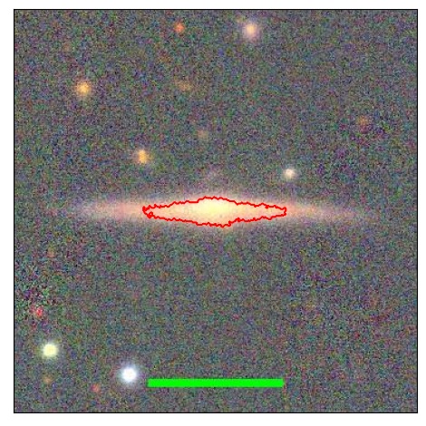 1686_064.0_contour_y