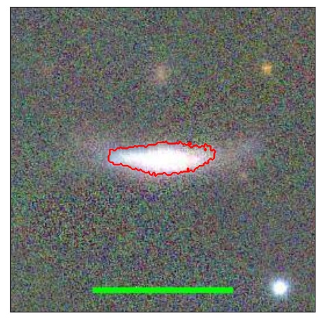 1686_067.0_contour_r