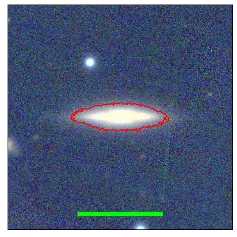 1686_085.0_contour_i