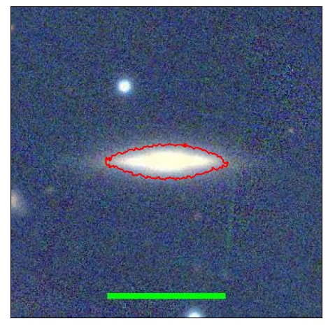 1686_085.0_contour_z