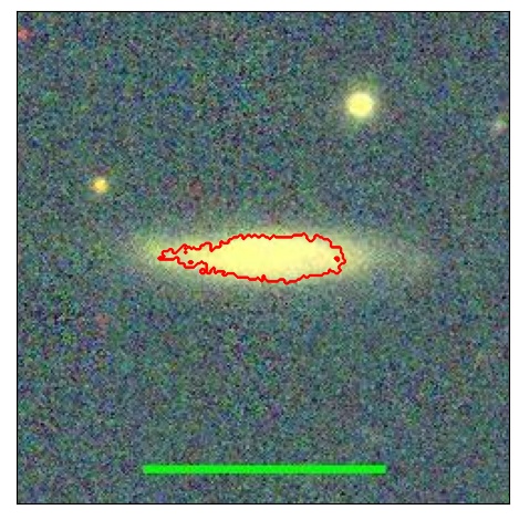 1687_004.0_contour_g