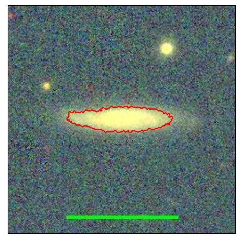 1687_004.0_contour_r