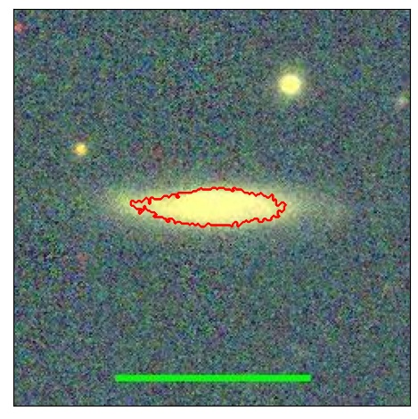 1687_004.0_contour_y