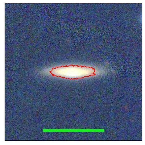 1687_011.0_contour_g