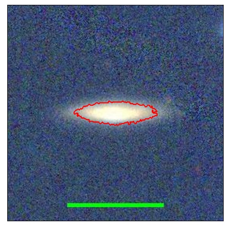 1687_011.0_contour_y