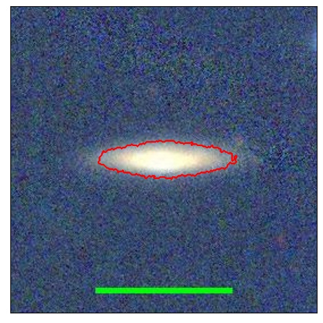 1687_011.0_contour_z