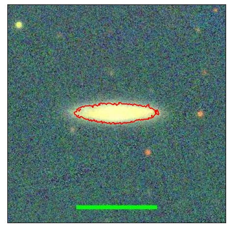 1687_011.1_contour_g