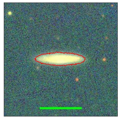 1687_011.1_contour_i