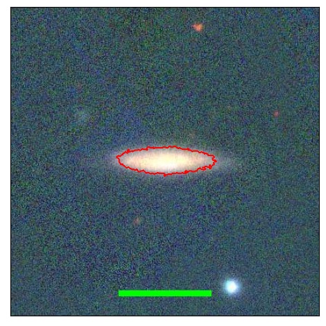 1687_028.0_contour_y