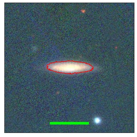 1687_028.0_contour_z