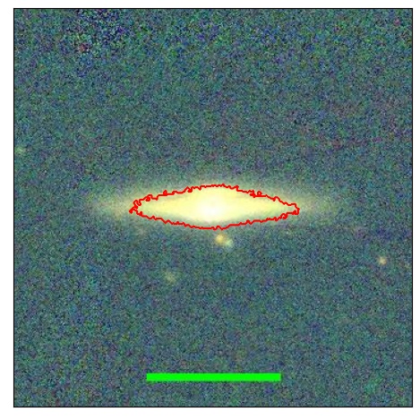 1687_052.0_contour_g