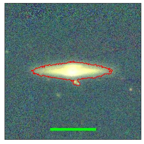 1687_052.0_contour_i