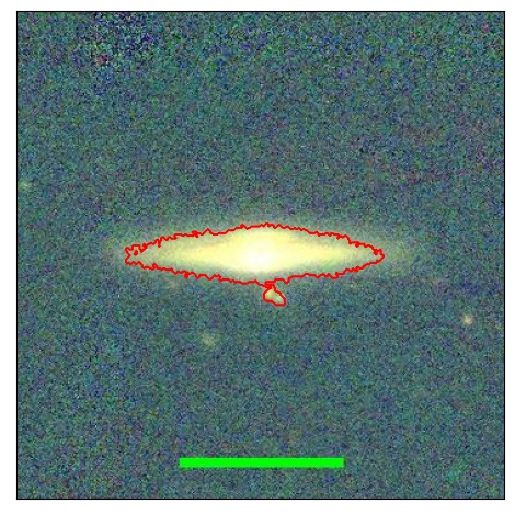 1687_052.0_contour_r