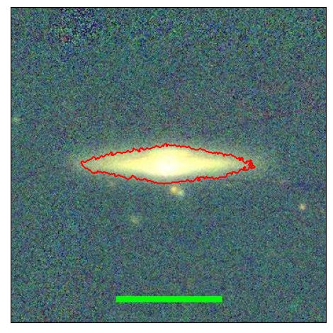 1687_052.0_contour_z