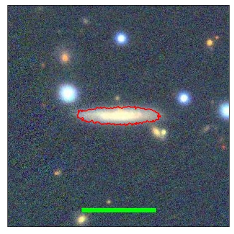 1687_060.0_contour_g