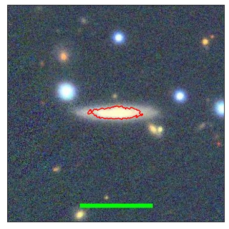 1687_060.0_contour_y