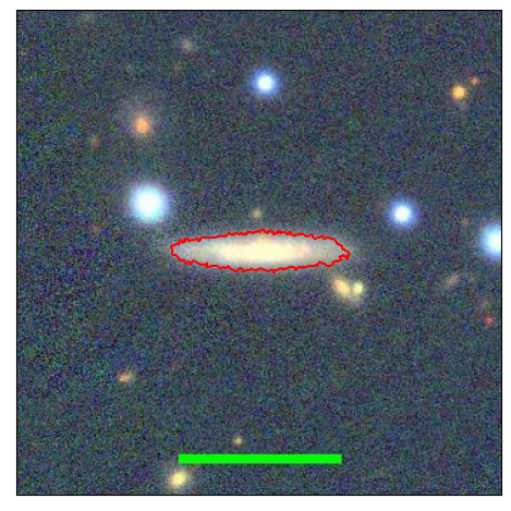 1687_060.0_contour_z