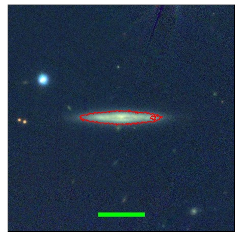 1687_064.0_contour_g