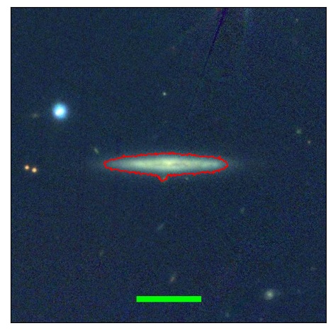 1687_064.0_contour_r