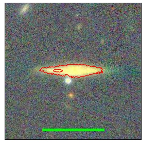 1687_066.0_contour_r