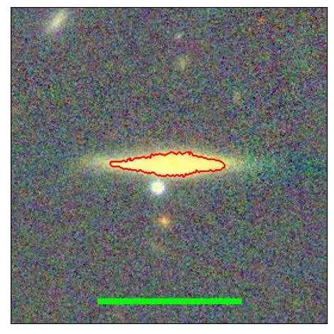 1687_066.0_contour_y