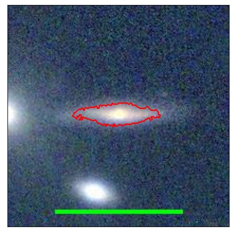 1687_075.0_contour_g