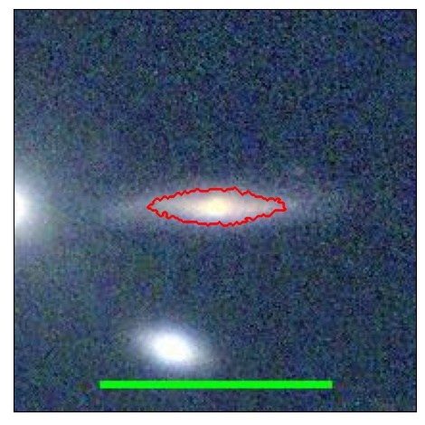 1687_075.0_contour_y