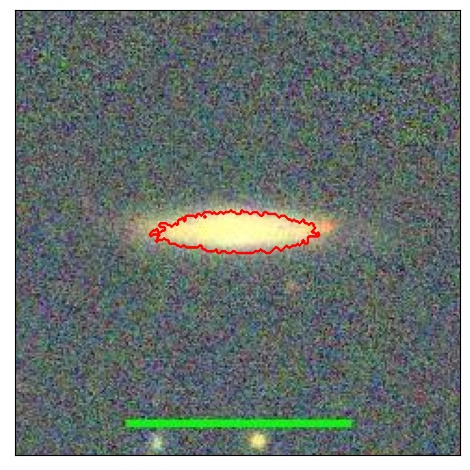 1687_087.0_contour_g