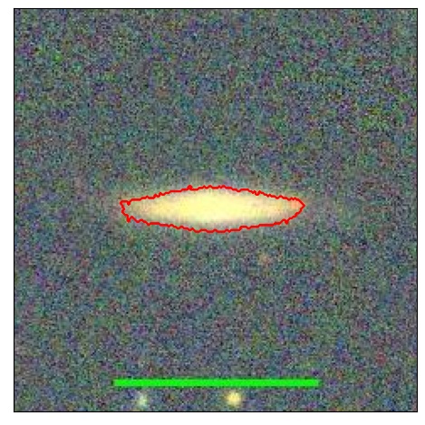 1687_087.0_contour_i