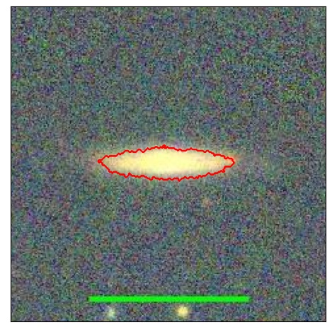 1687_087.0_contour_r