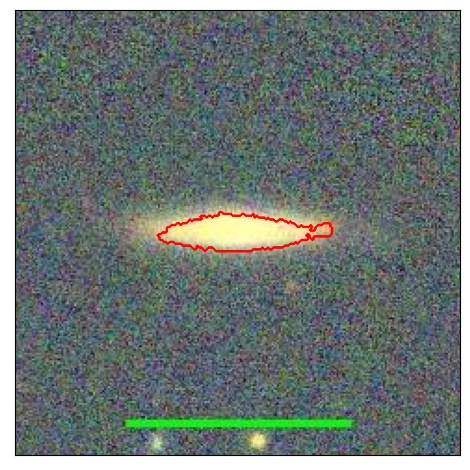 1687_087.0_contour_y