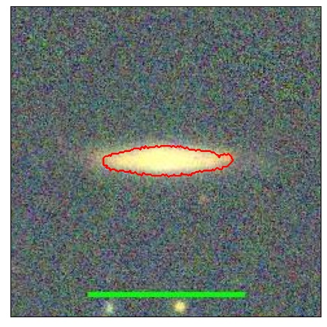 1687_087.0_contour_z