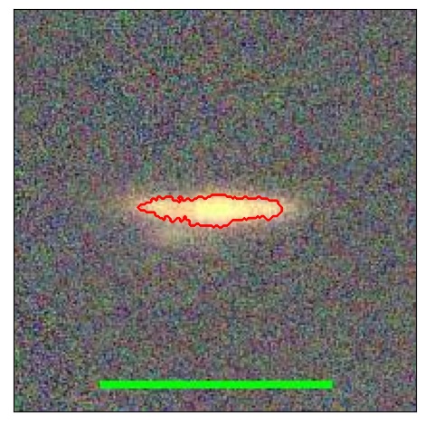 1688_000.0_contour_g