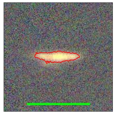 1688_000.0_contour_i