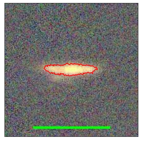 1688_000.0_contour_r