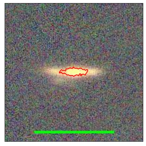 1688_000.0_contour_y