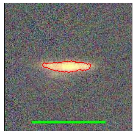 1688_000.0_contour_z