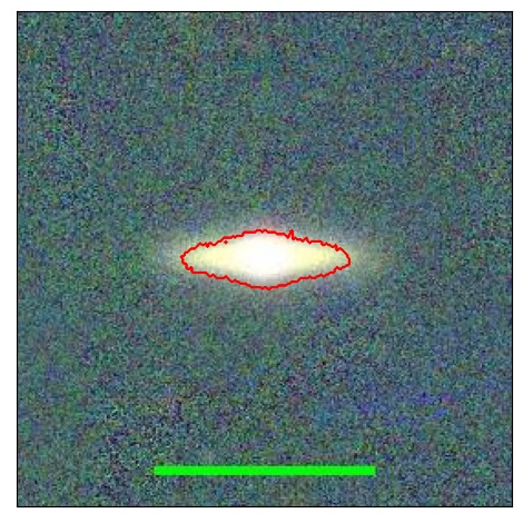 1688_010.0_contour_g