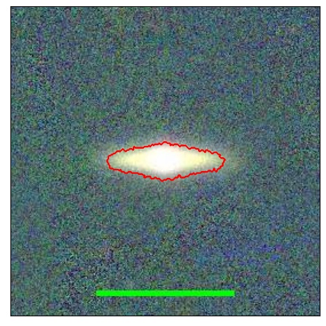 1688_010.0_contour_r