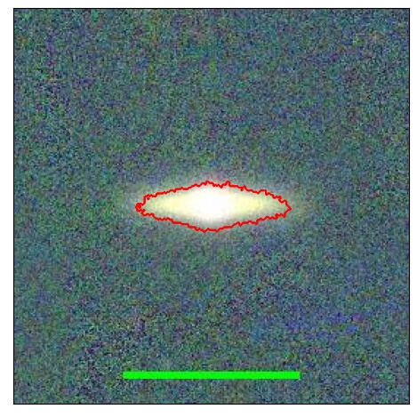 1688_010.0_contour_z