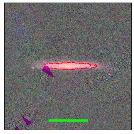 1688_014.0_contour_g