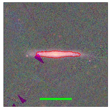 1688_014.0_contour_i